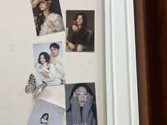 -拾光秀照相馆(石家庄勒泰中心店)