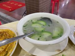 -源海渔村·现捞海鲜(大角湾店)