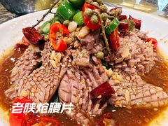 -德泰楼餐饮(莲湖路店)