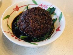 -泉上·发现DISCOVERY ·黔菜餐厅(银海元隆广场店)