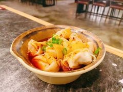 -呷哺呷哺 黄金牧场 (欢乐谷店)