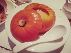 -香宫(九龙香格里拉店)