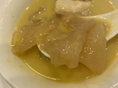 -茶叁酒肆·楚味江湖(菱角湖店)