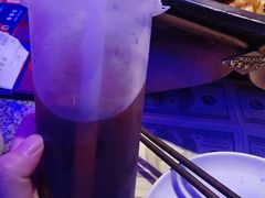 -蛙来哒(石厦时代广场)