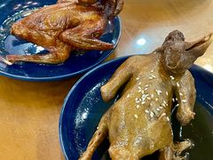 -煲煲掂风味煲仔饭餐厅(西区店)