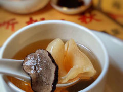 -听松楼-中餐厅.家宴(红梅公园店)