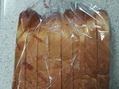 -梦菲思饼屋(瑞金宾馆店)