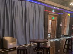 -歌库K馆量贩KTV(万达广场店)