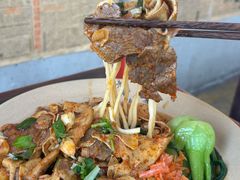 -方铲铲·成都板凳面(滨江银泰店)