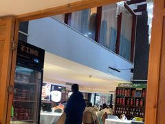 -湘中缘·湖南菜(娄底驻京办店)