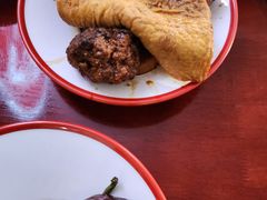 -刘小忙把子肉(北园大街总店)