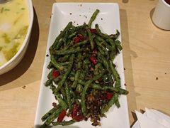 -避风塘(百联东郊店)