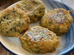 -妈妈的小作坊(陈家镇店)