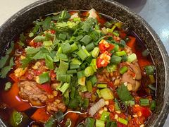 -徐妹串串香(春熙路店)