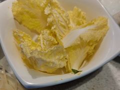 -重庆德庄火锅(映月湖环宇城店)