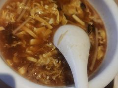 -左邻右舍褡裢火烧(石榴园店)