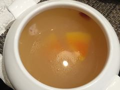 -拂晓山房·私房川菜(西门店)