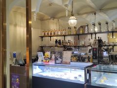-也枫·小黄楼(南山路旗舰店)