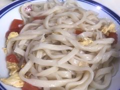 -北雪湘园酒家(五山店)