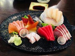 -竹取居酒屋
