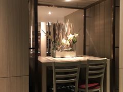 包厢-必胜客(海滨店)