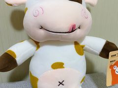 -明日世界电玩城(之心城店)