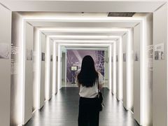 -凤凰中心