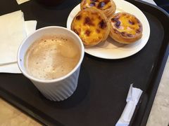 -歌帝梵(大运河购物中心店)