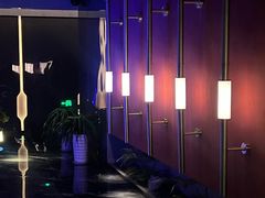 -唐宫足道·SPA·住宿24H会所(木渎店)