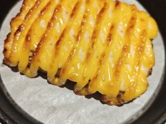 -0776食堂·京城创意菜(七里庄店)