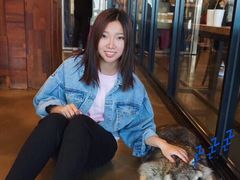 -新罗免税店(首尔总店)