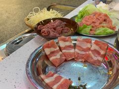 -电台巷火锅(天津旗舰店)