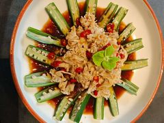 -楚禾宴·家宴(光谷大道店)