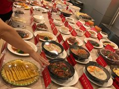 -四海之家(蛇口店)