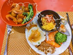 -Club Med地中海俱乐部·桂林度假村