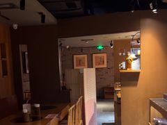 -呷哺呷哺 黄金牧场 (欢乐谷店)