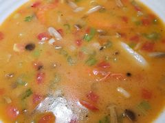 -庆江南江南菜(太仓南洋店)