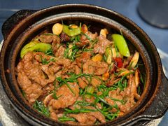 -煲煲好(朝阳门店)