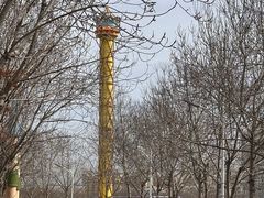 -水上乐园·欢乐世界