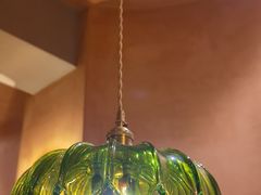-喃喃椰·糟粕醋·椰子鸡火锅(七堡花园店)