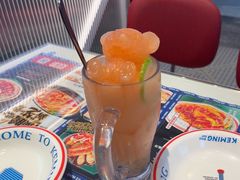 -克茗冰室(仁恒梦中心店)