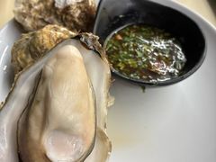 -铭副琦食·虾蟹烩馆(渔人码头店)