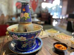 -龙虾风暴(松江店)