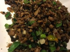 -大碗厨 25年老字号 现炒湘菜(四季天地店)