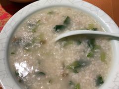 -泰润8号饭堂(闻喜路店)
