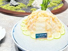 -1718海鲜姿造(苏宁宴请臻选店)