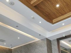 -星河湾温泉洗浴酒店