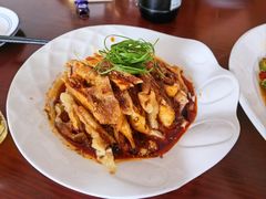 -郭鸡肉·非遗餐厅(安仁古镇店)