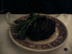 -Musso & Frank Grill