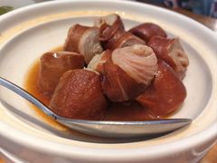 -临家闽南菜(大唐店)
